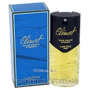 Lancome Climat edp 45 ml. фото