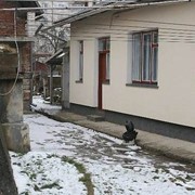 Продається будинок в місті Самбір по вулиці Чорновола фотография