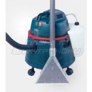 Моющий пылесос THOMAS VARIO 20S AF фото