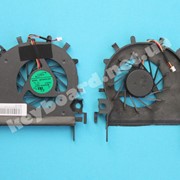 Вентилятор для ноутбука Emachines E732Z, E732 фото