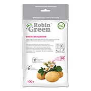 Инсектицид Битоксибациллин Robin Green 100гр.