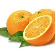 Апельсины мелкий опт, поставки в Киев и Киевскую область.