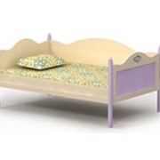 Кровать-диван А-11-3