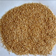 Крупа пшеничная (мягкие) №1-2-3 крупы фото