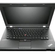 Ноутбук ThinkPad серии L фото