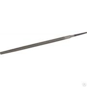 ЗУБР 200мм, напильник квадратный 1640-20-3 Профессионал 1640-20-2_z01 фото