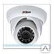 Купольная видеокамера IPC-HDW1100SP Dahua Technology фотография