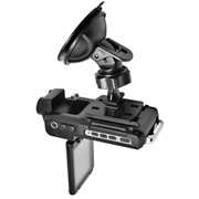 Видеорегистратор Intro VR-830 INCAR фото