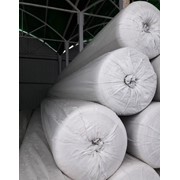 Геотекстиль Дорнит СТО нетканый иглопробивной 50*2 м 350 фото