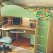 Детская мебель, Харьков фотография