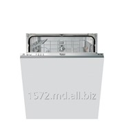 Посудомоечная машина Hotpoint-Ariston LTB 4B019 EU фото