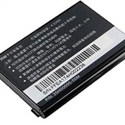 Аккумулятор для HTC и Samsung фото