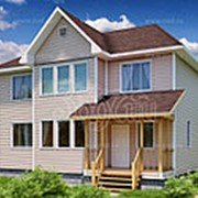 ВЕТЛУГА 2.1 БК фото