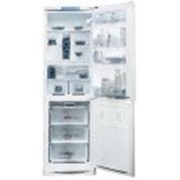 Холодильник Indesit BA 20 фото