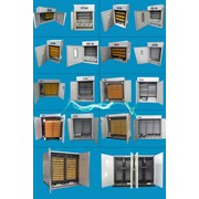 Инкубаторы, перосъемники,грануляторы фото