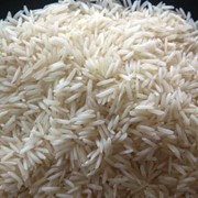 Рис Basmati Rice Pusa Basmati Golden Sella фото