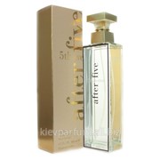 Духи Elizabeth Arden 5th Avenue After Five edp 75 ml