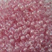 Бисер 38196 фото