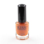 Лак для ногтей “Kiss“ 6мл 017 фотография
