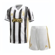 Футбольная форма Adidas FC Juventus фотография