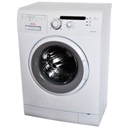 Стиральная машина 1040 V51W фото