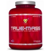 BSN True Mass, 2610г