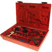 JTC-4176 Приспособление для выставления момента зажигания (FORD,FIAT,SUZUKI) JTC фото