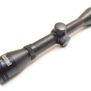 Оптический прицел Bushnell 6x40 фото