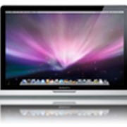 Ремонт неисправных и залитых материнских плат MacBook