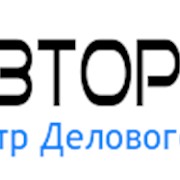 Обеспечение безопасности и охрана труда на предприятии фото