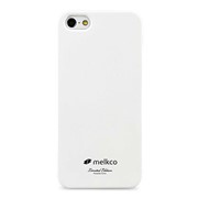 Чехлы для мобильных телефонов Melkco (APIPO5SOFC1WE) фотография