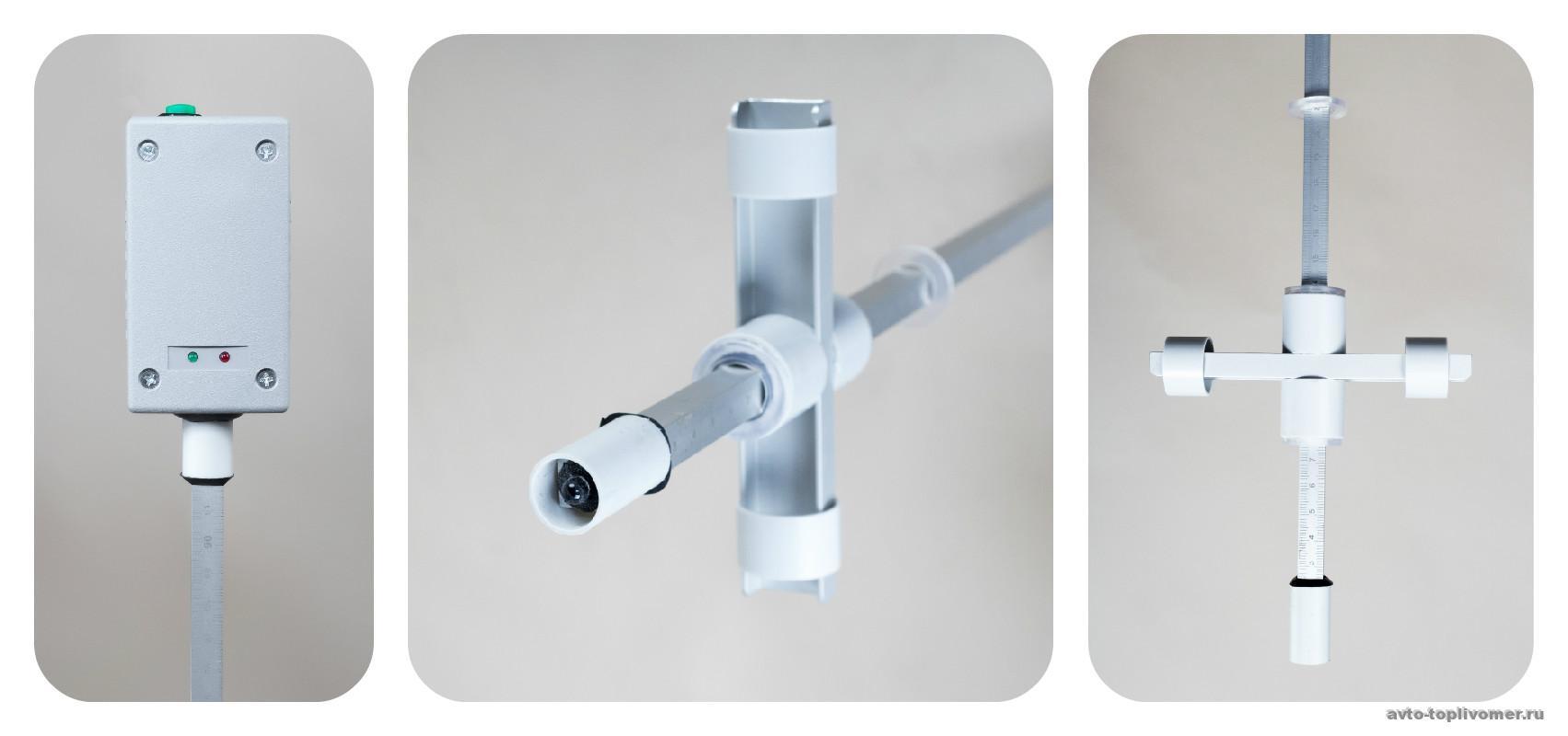 топливомер пт. топливомер пт-043. линейка для замера топлива пт-043. топливомер пт. топливомер пт.