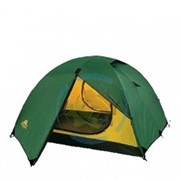 Палатка Alexika Rondo 2 green