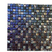 Плитка-мозаика SC15035 фотография