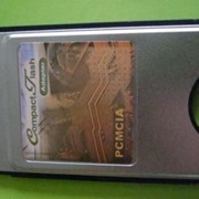 Аксессуары к ноутбукам фото