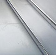 Алюминий плиты АМГ5 плита (12,0-120,0 мм) фото