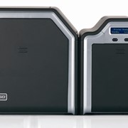 Принтер Fargo HDP5000 DS LAM1 базовая модель 89007