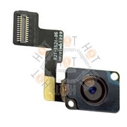 Задняя (Back) камера для Apple IPad mini фотография