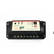 Контроллеры заряда для фотомодулей LandStar RD серия (встроены 2 таймера и 2 нагрузки) PWM контроллеры заряда