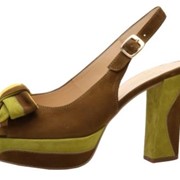 Обувь Gabor - босоножки женские фото
