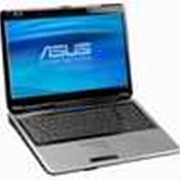 Ноутбук ASUS X61Z фото