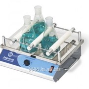 Шейкер, LOIP LS-120 фото