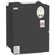 Преобразователь частоты Schneider Electric ATV212HD75N4 380В 75кВт фото