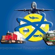 Страховка перевозимого товара фото