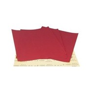 SIA Лист шлифовальный SIA P280 фото