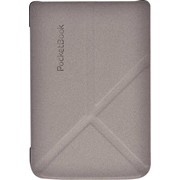 Чехол PocketBook для моделей 616/627/632 серый (PBC-627-DGST-RU)