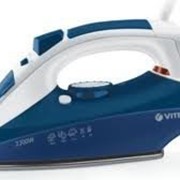 Утюг Vitek VT-1235