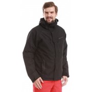 Мужская горнолыжная куртка от чешского производителя Alpine . фото