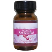 SAKURA Fragrance Ароматическое масло сакуры, 10мл фото