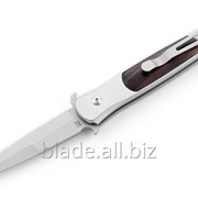 Складной нож Ganzo G707 фото
